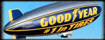 Photo of Goodyear of Global Medix's client